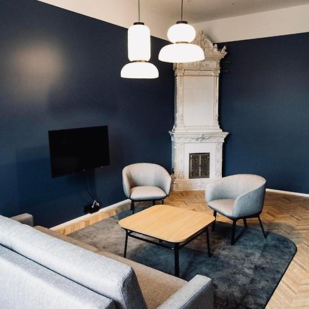 Ineon Hotel Turku Zewnętrze zdjęcie
