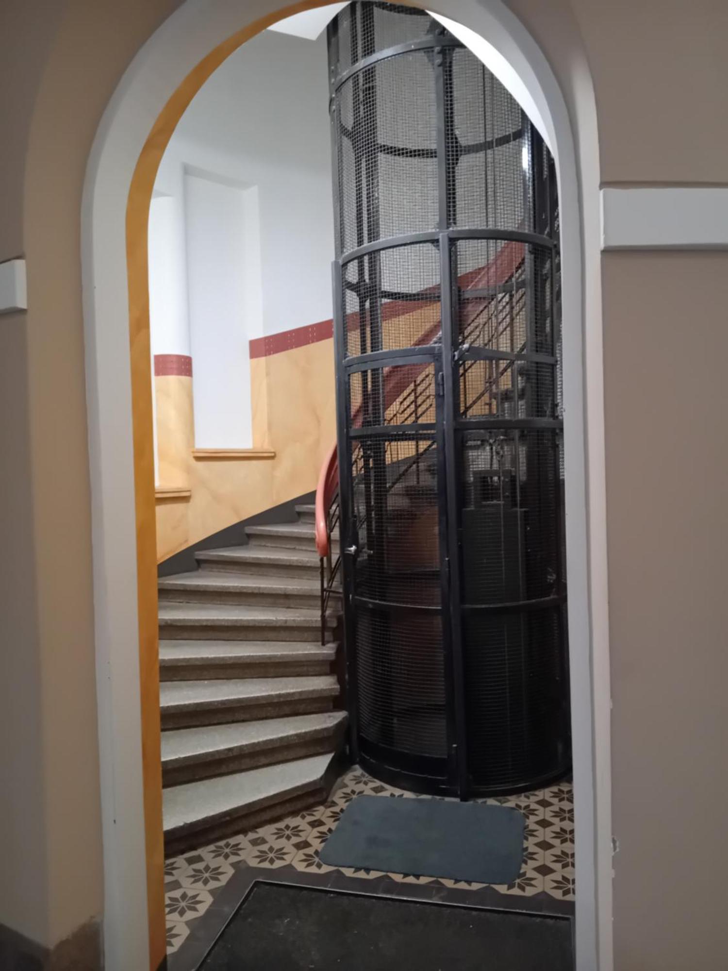 Ineon Hotel Turku Zewnętrze zdjęcie