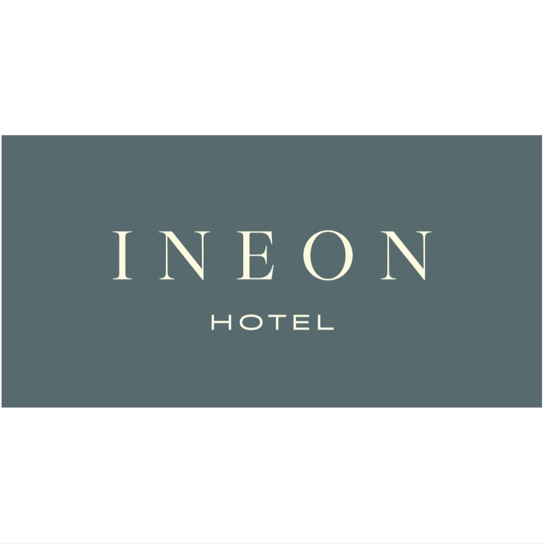 Ineon Hotel Turku Zewnętrze zdjęcie